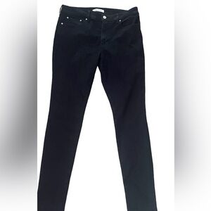 Pacsun Stacked Skinny